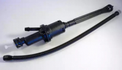 OPEN PARTS fcm210000 -  Главный цилиндр, система сцепления